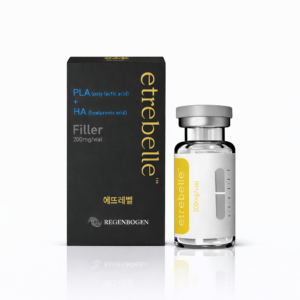 00.etrebelle200mg.png