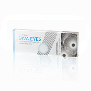 000.divaeyes.png