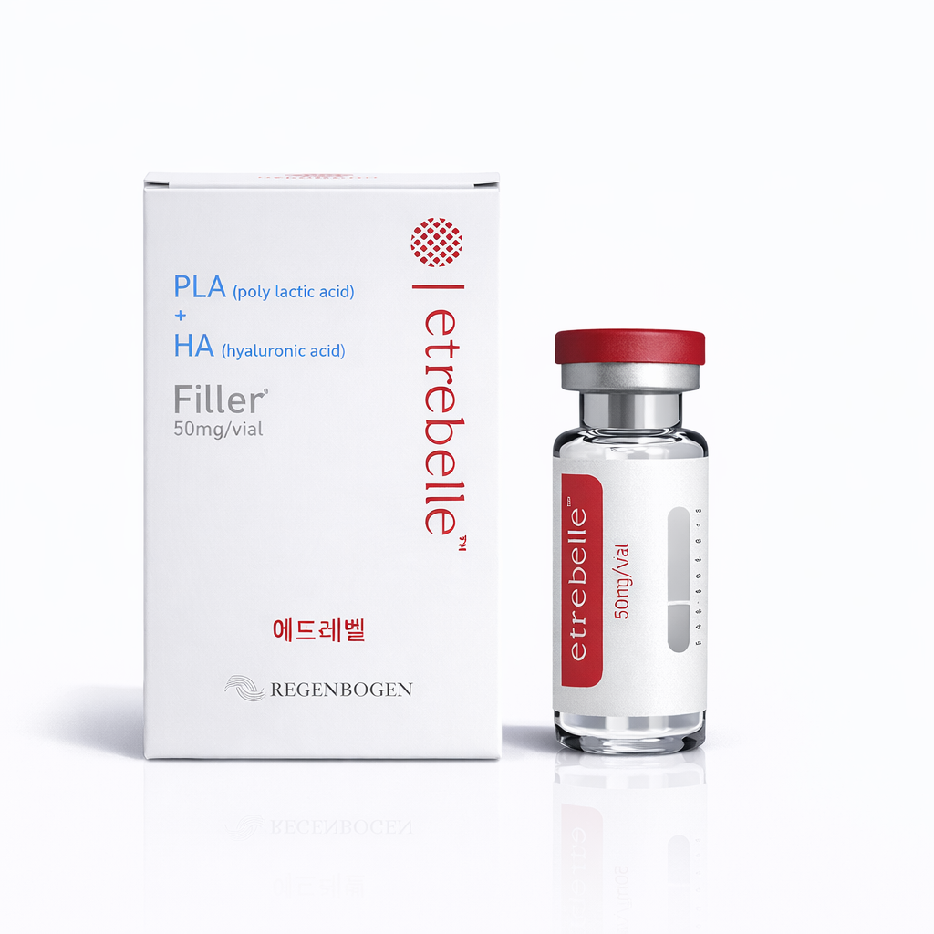 10 gpt etrebelle50mg.png 10 gpt etrebelle50mg.png