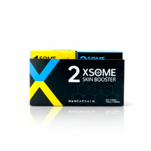 2xsome.png