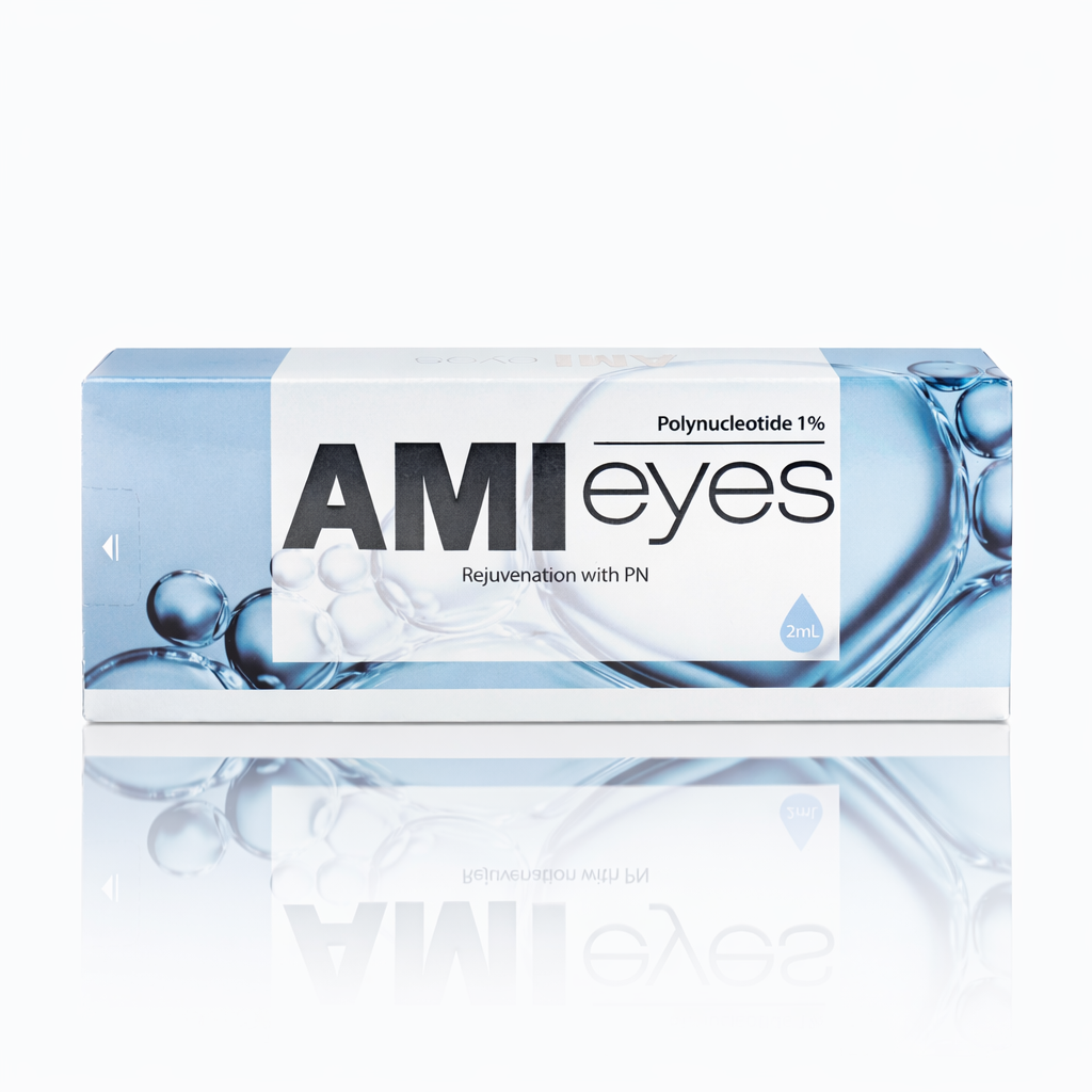 amieyes 1.png amieyes 1.png