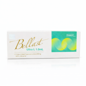 bellastultral 1.png