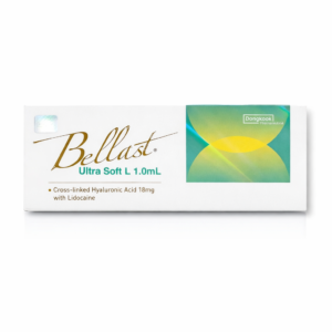 bellastultrasoftl 1.png