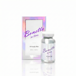 bonettabodyfiller 60ml 1.png