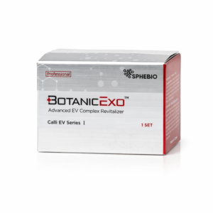 botaniceexo.png