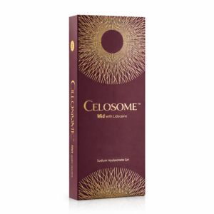 celosomemid 1.png