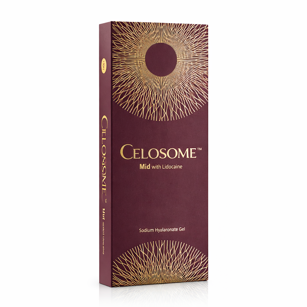celosomemid 1.png celosomemid 1.png
