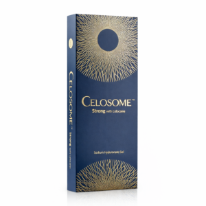celosomestrong 1.png