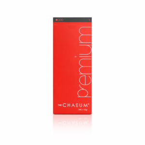 chaeum1.png