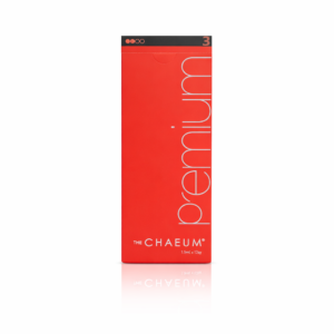 chaeum 3.png