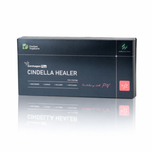 cindellahealer 1.png