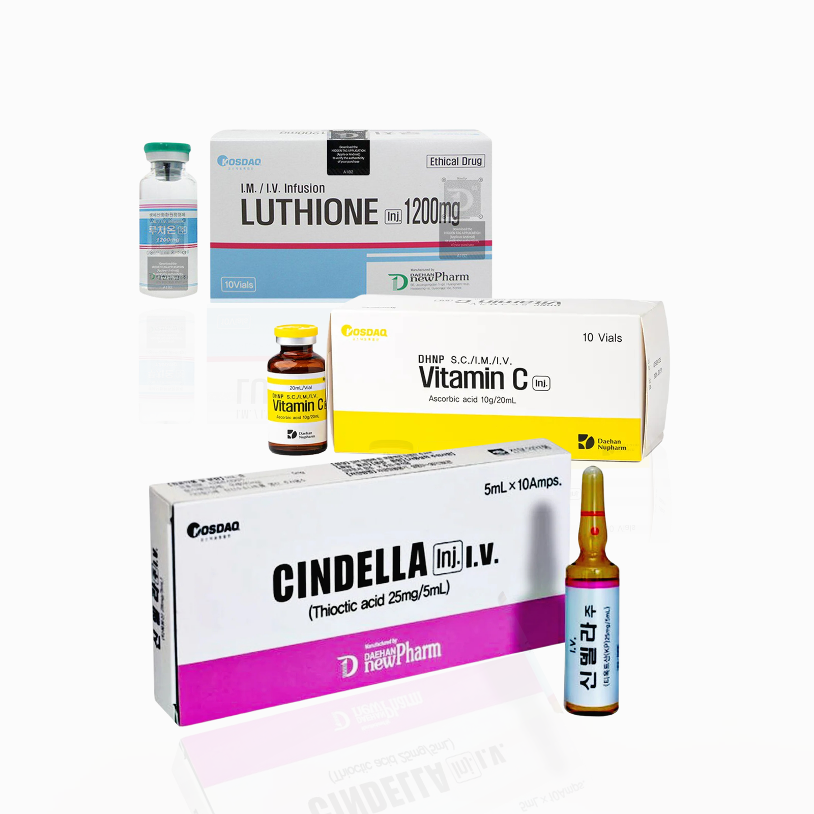 cindellasetglobal.png cindellasetglobal.png
