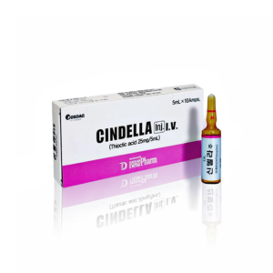 cindellainj kr.png