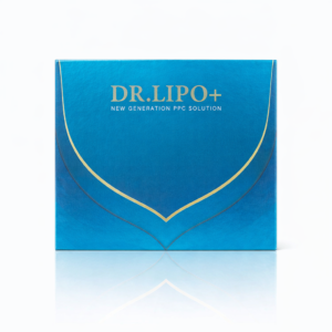 dr.lipo body blue.png