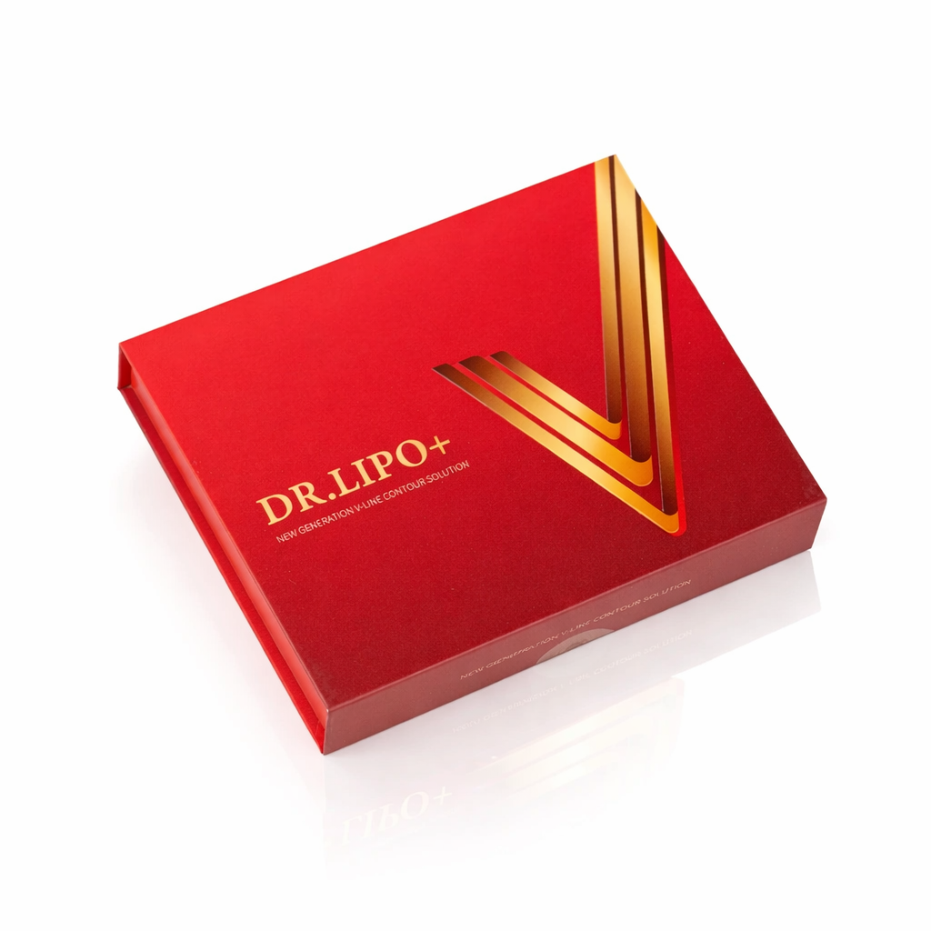 dr.lipo v red.png dr.lipo v red.png