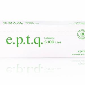 eptqs100.png