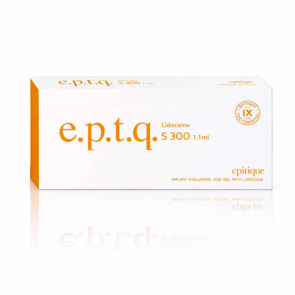 eptqs300.png eptqs300.png