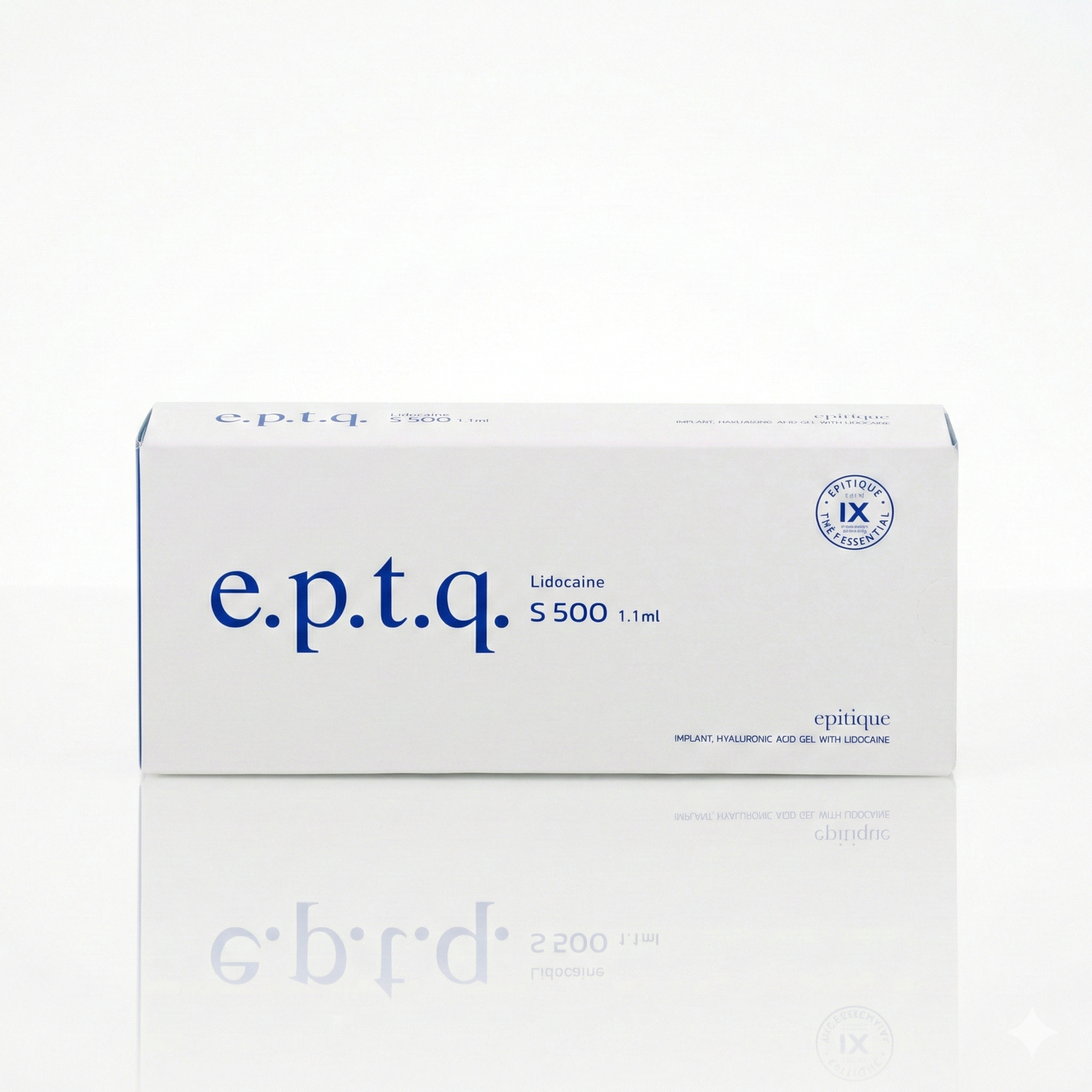 eptqs500.png eptqs500.png