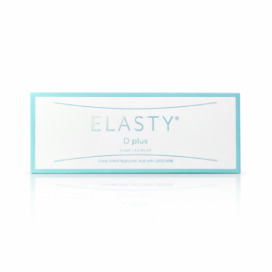 elastydplus lido nolido.png