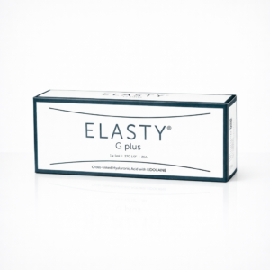 elastygplus lido nolido.png
