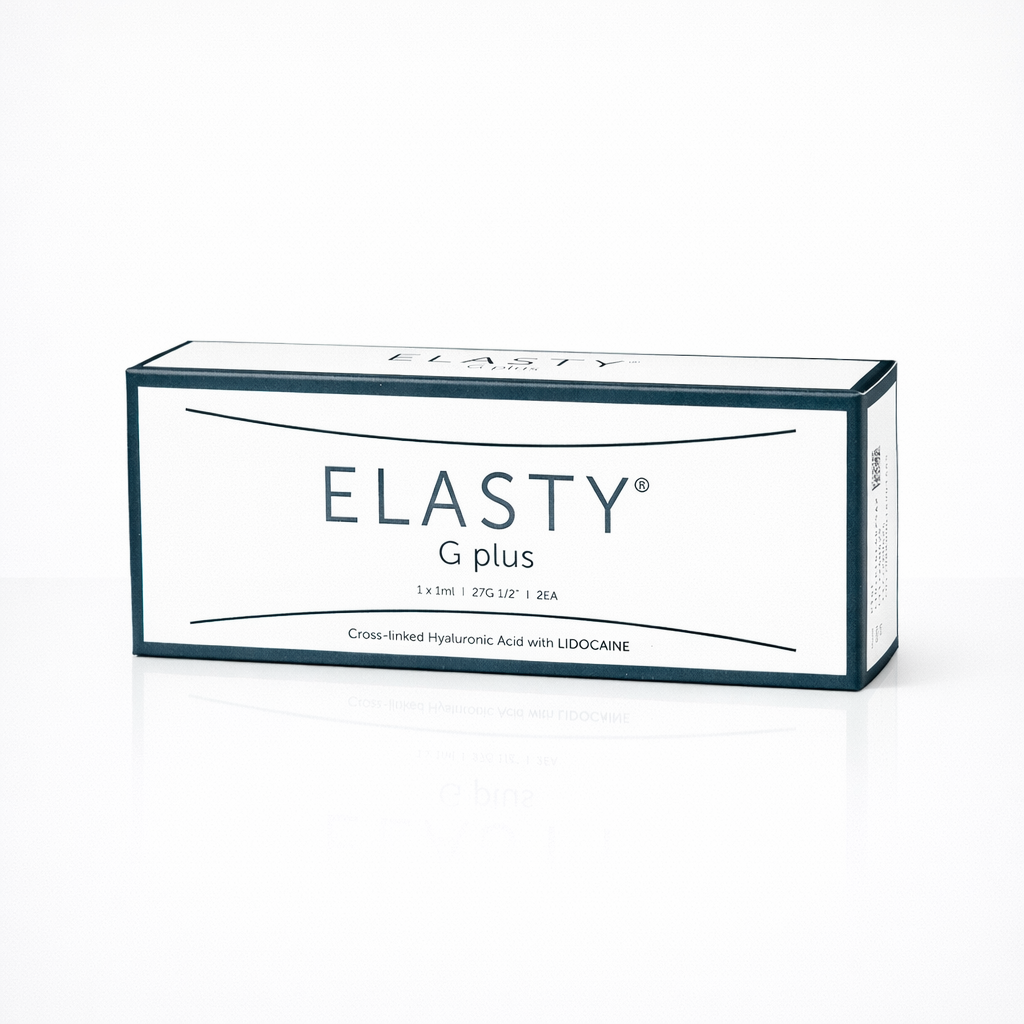 elastygplus lido nolido.png elastygplus lido nolido.png