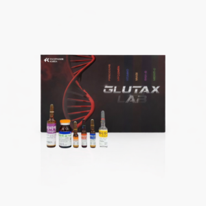 glutaxlab 1.png