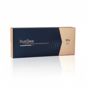 hyaldewmid 1.png