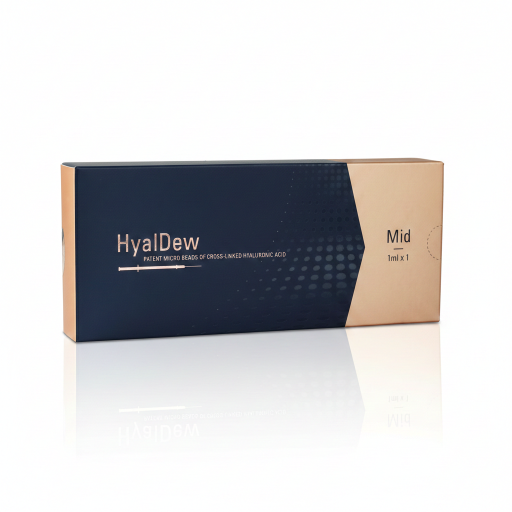 hyaldewmid 1.png hyaldewmid 1.png