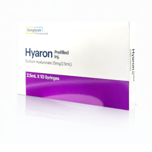 hyaron 1.png