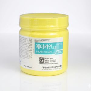 j caincream10.56 500g 1.png