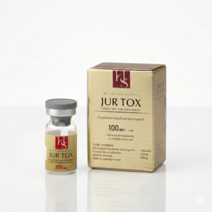 jurtox100units.png