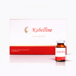 kabelline.png