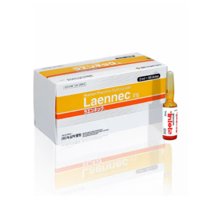 laennec inj.png
