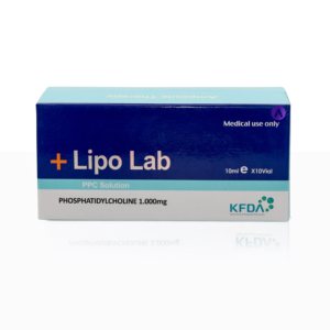 lipolabppc brownvial.png
