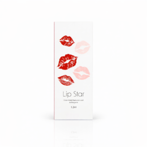 lipsstart lido nolido.png