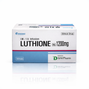 luthione.png
