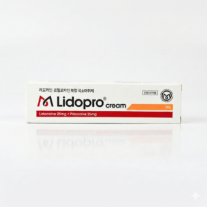 mlidoprocream 30g 1.png