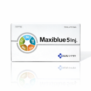 maxiblue.png
