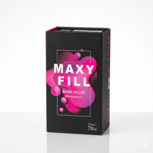 maxyfillbodyfiller 60cc 1.png