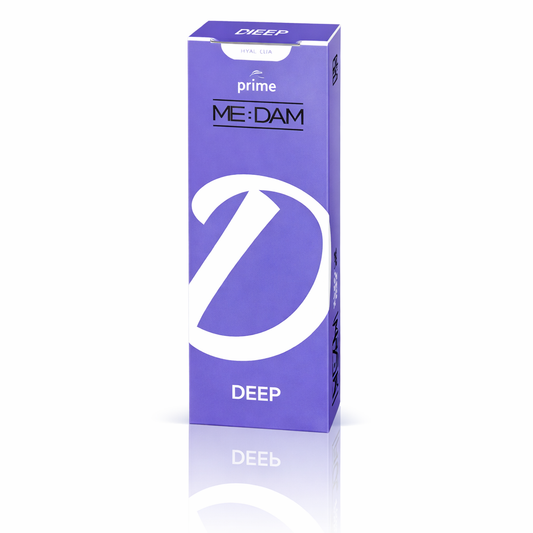 medam prime.png medam prime.png