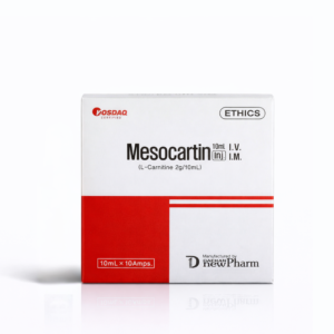 mesocartin b0b810cb 7da6 4224 8e17 3837f66489a6.png