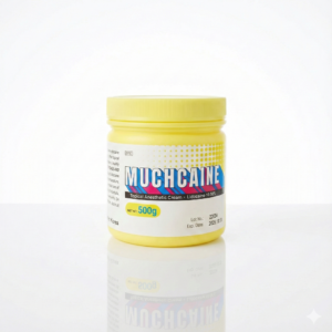 mushcaincream10.56 500g 1.png