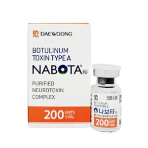 nabota 200u 1200x1200 1 600x600