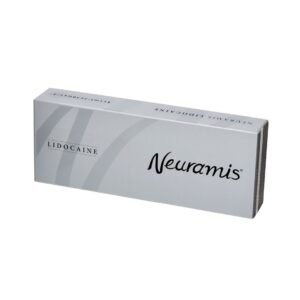 neuramis lidocain.jpg