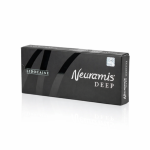 neuramisdeeplidocaine.png