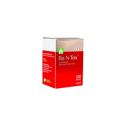 rentox 100u haim aesthetics 1.jpg rentox 100u haim aesthetics 1.jpg