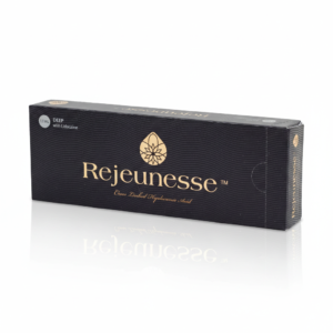 rejeunessedeep 1.png