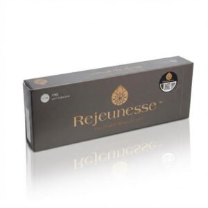 rejeunesse rejenissfine.jpg
