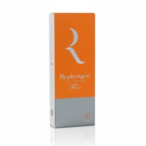 replengenfine.jpg