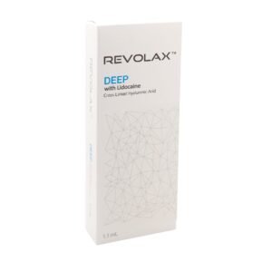 revolax deep lidocaine.jpg